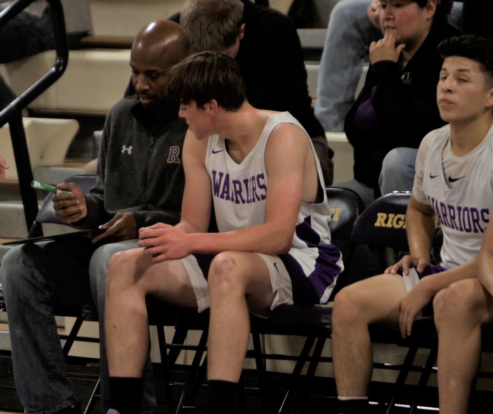 111319ERHSBB03.JPG